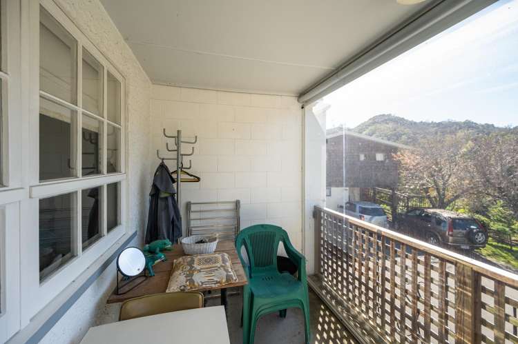 1/125b Tasman St The Wood_14