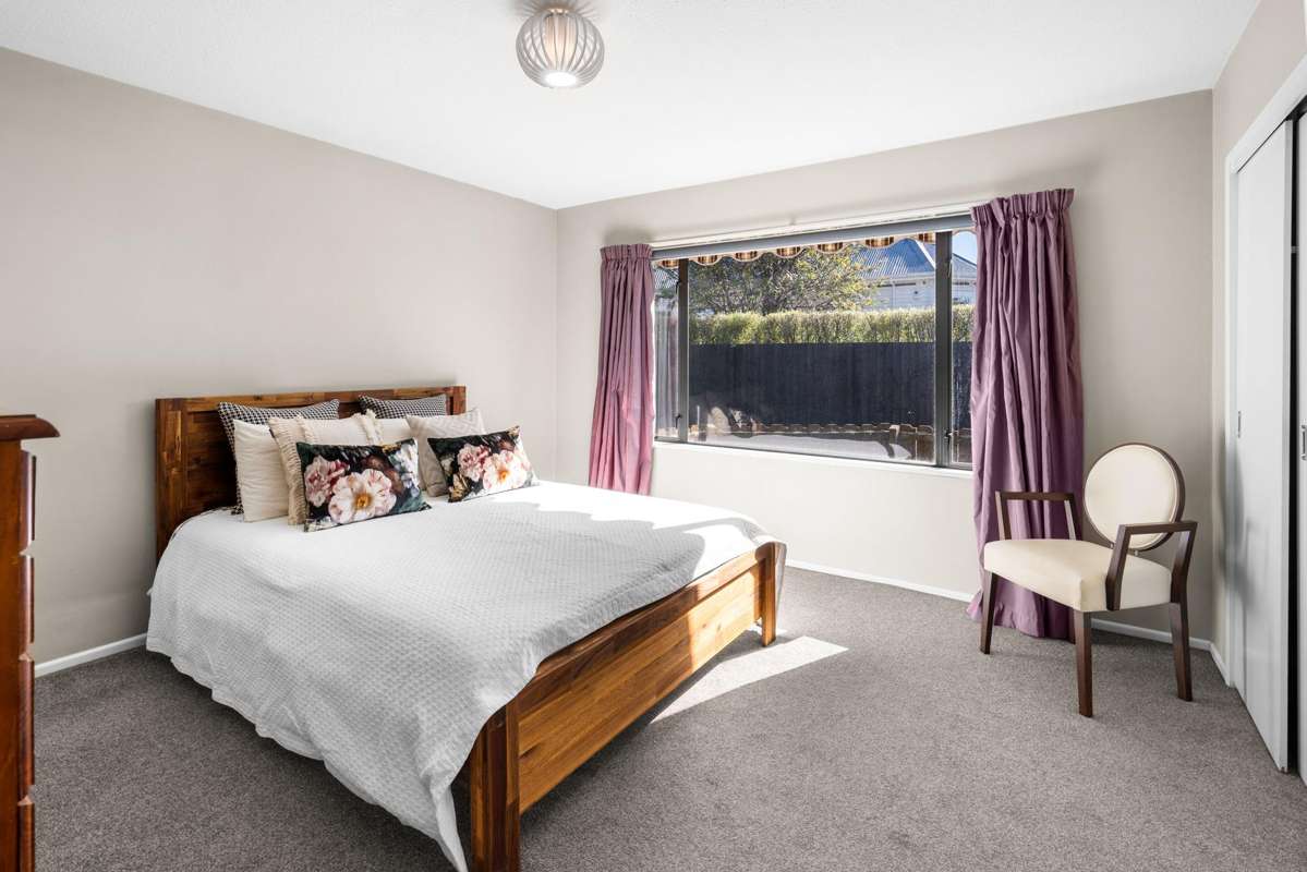 1/183 Colombo Street_3