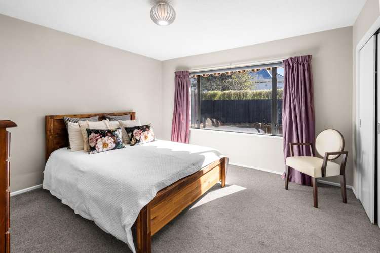 1/183 Colombo Street Sydenham_7