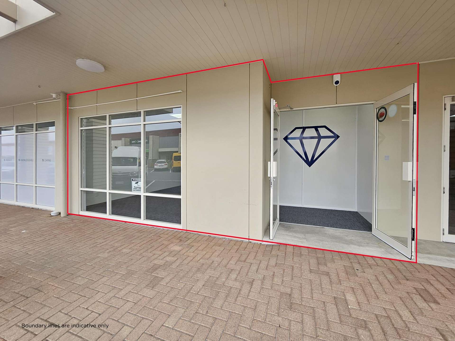 10A/29 Totara Street Taupo_0