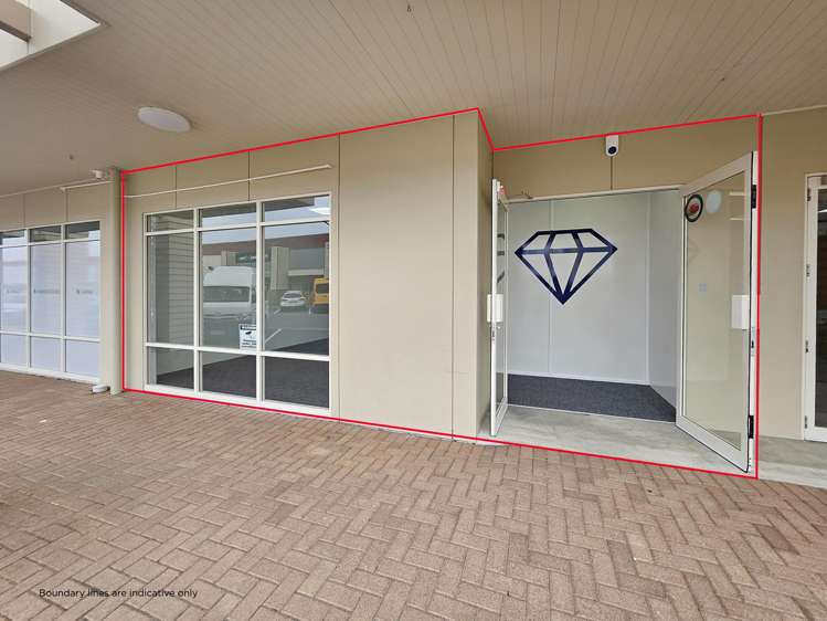 10A/29 Totara Street_0