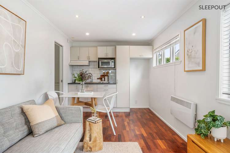 4 Glentui Road Mount Albert_16