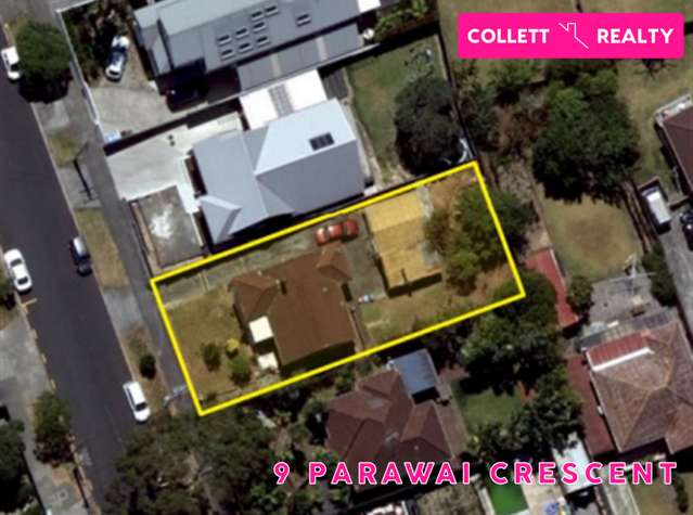 5 Parawai Crescent Ponsonby_1