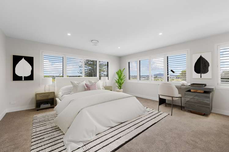 3 Worcester Road Meadowbank_21