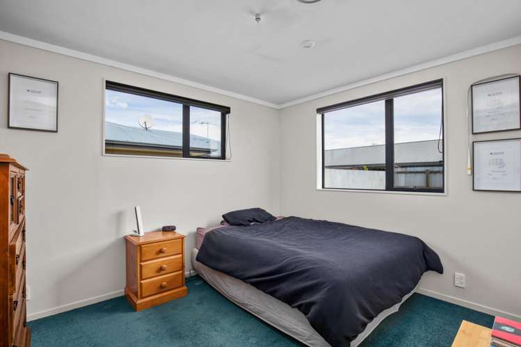 86 Ventry Street Alexandra_7