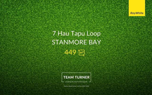 7 Hau Tapu Loop Stanmore Bay_3