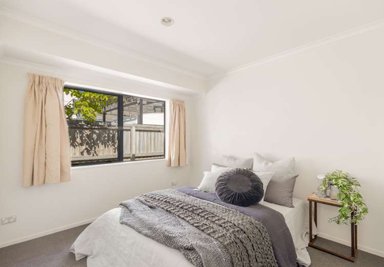 35 Eastwood Rise Waimairi Beach_11