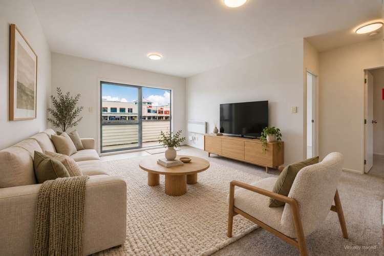 23/21 Armoy Drive_3