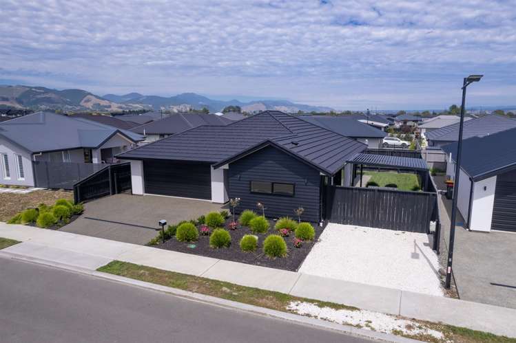 7 Holstein Lane Appleby_22