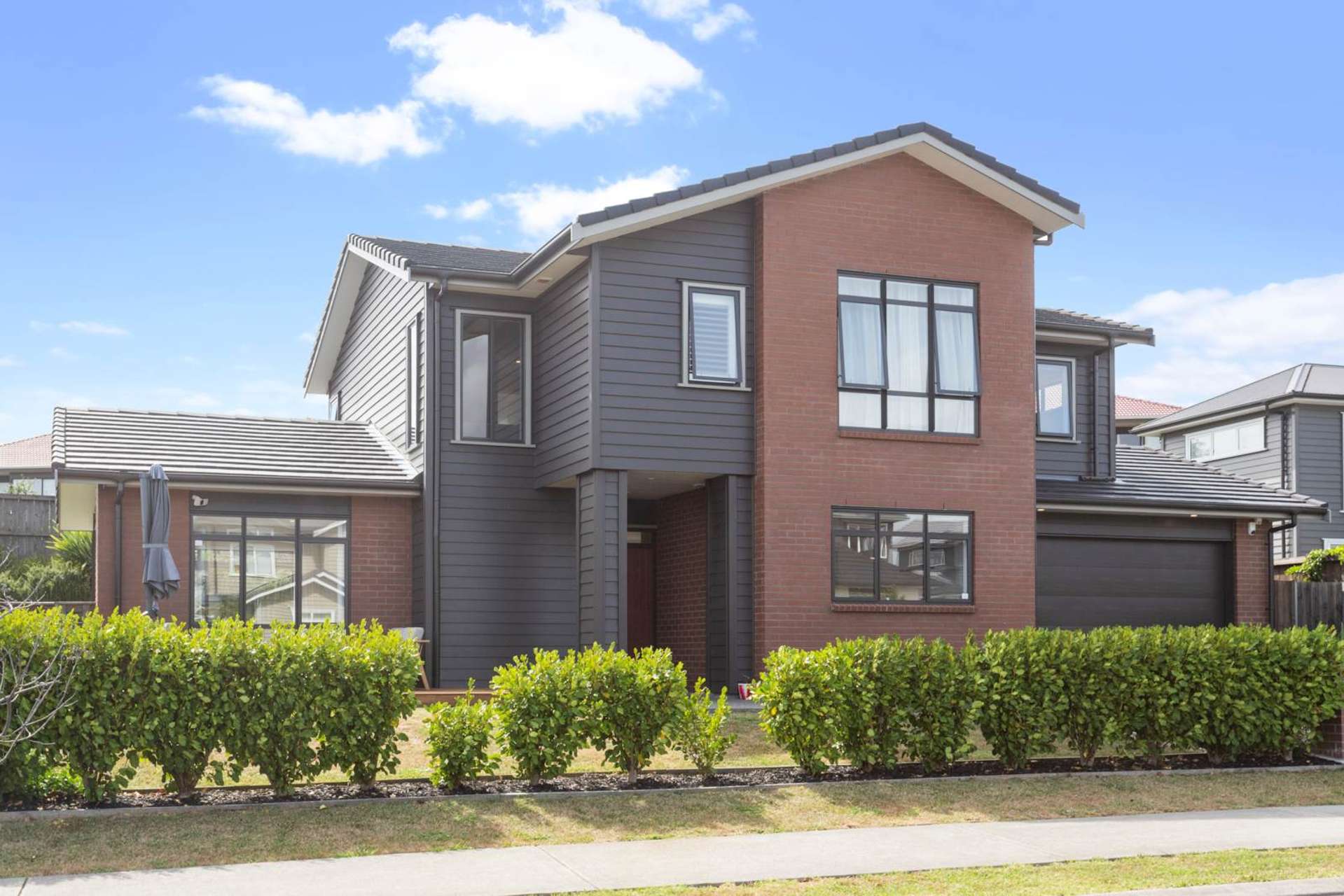 25 Couldrey Crescent Red Beach_0