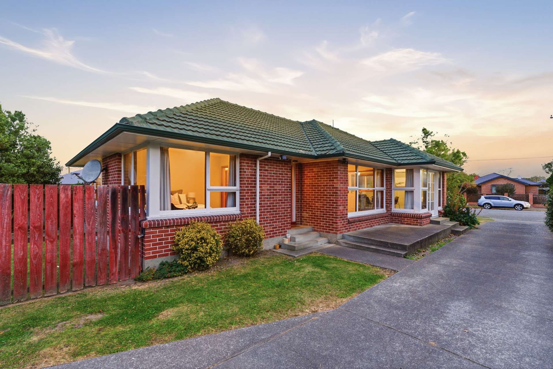 50 Staveley Street Avonhead_0