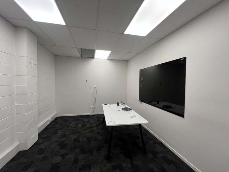 Level 1/252 252 Dominion Road Mount Eden_5