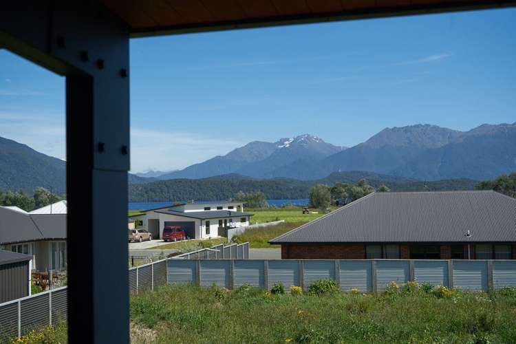 29 Acheron Way Te Anau_47