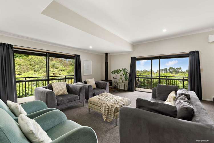 14 Castleton Drive Howick_5