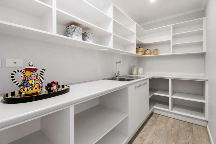 30 Lisle Farm Drive Pukekohe_6