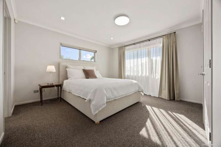 16 Anchorite Way Red Beach_15