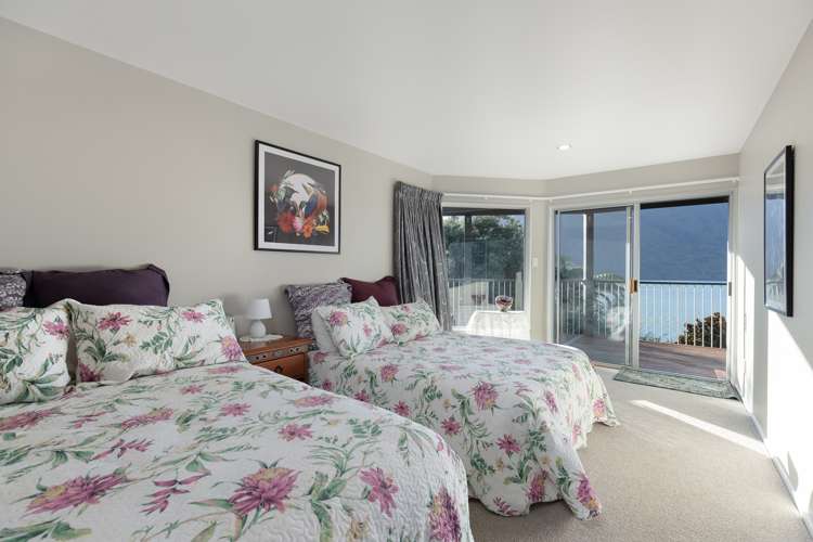 600 Moetapu Bay Road Anakiwa and Surrounds_11