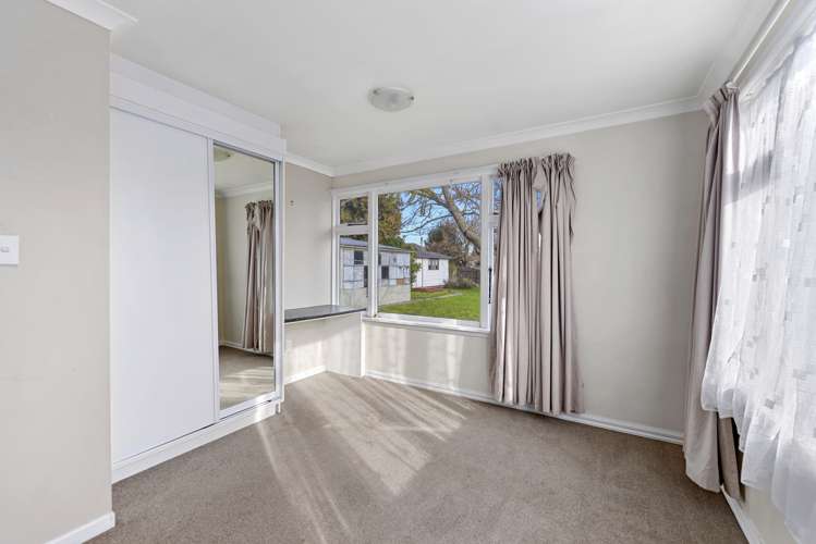 2 Awatea Road Hornby_6