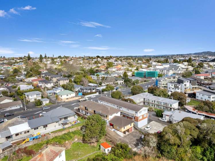 7/1221 New North Road Mount Albert_21