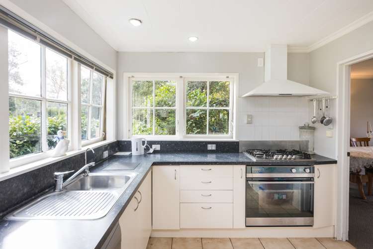 77 Grove Road Ashhurst_3