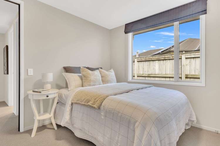 129 Victory Drive Wharewaka_27