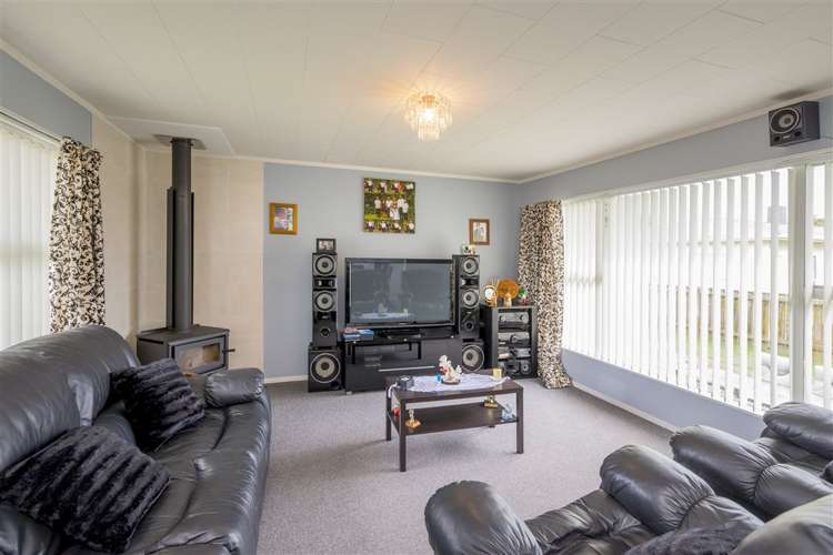 6 Ludlam Way Otaki_8