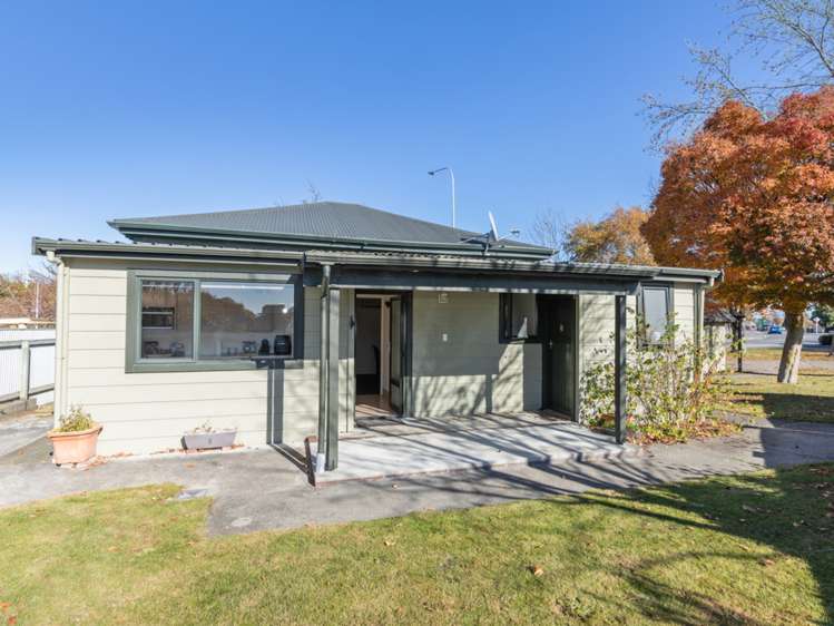 79 Main Street Blenheim Central_21