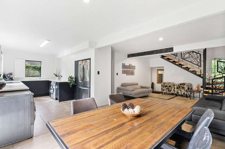286 Glenvar Road Torbay_7