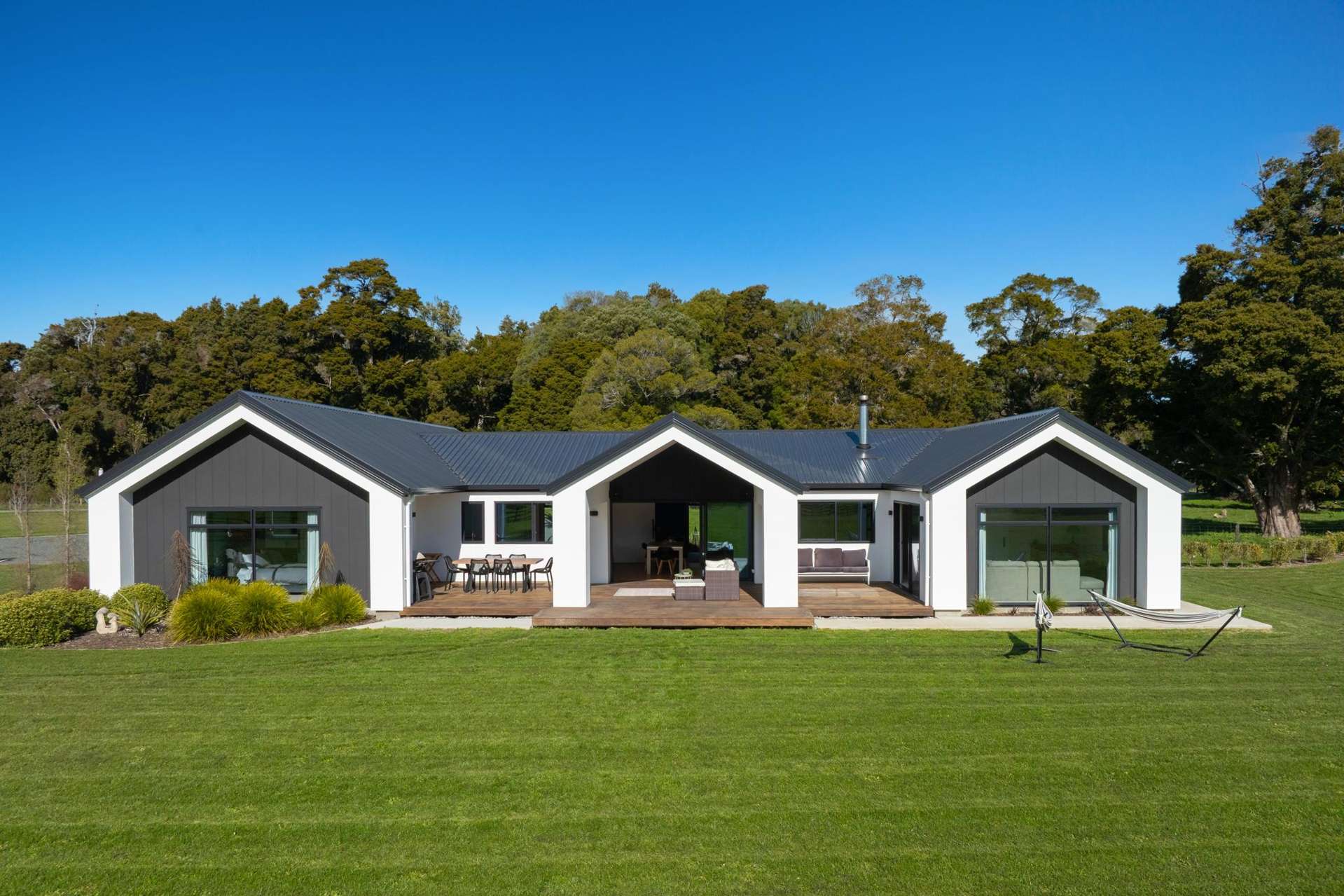 51 Pigeon Valley Road Wakefield_0