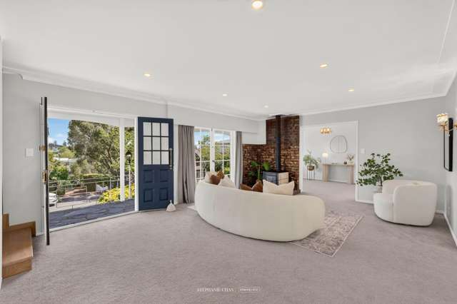 6 Stoneyroyd Gardens Remuera_3