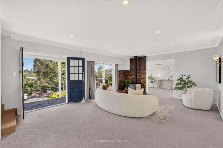 6 Stoneyroyd Gardens Remuera_2