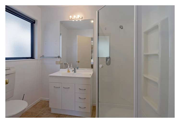 16 Paradise Way Kahurangi National Park_9