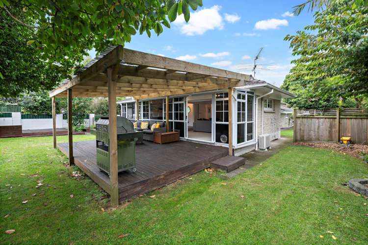 5 Fairview Avenue Opaheke_16