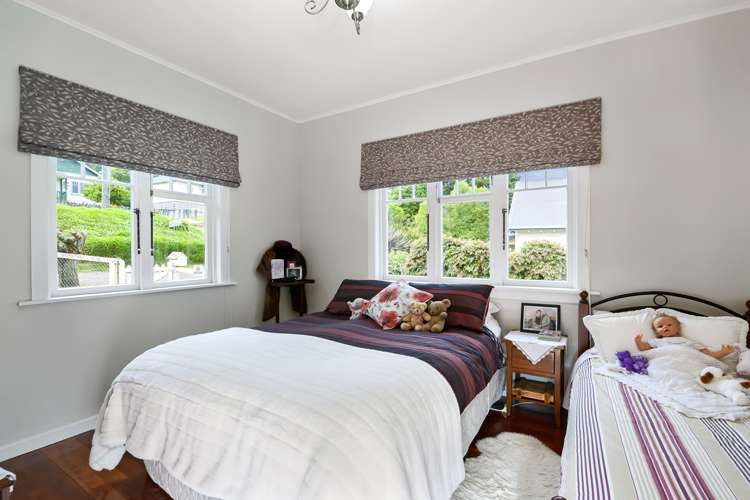 84 Sunshine Road Taumarunui_8