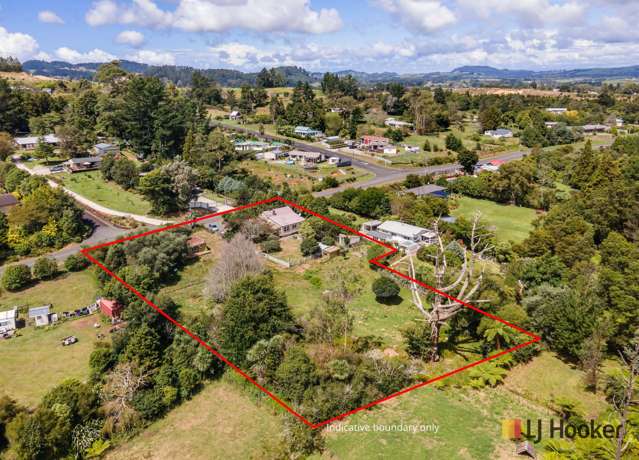 73 Savage Road Waihi_2