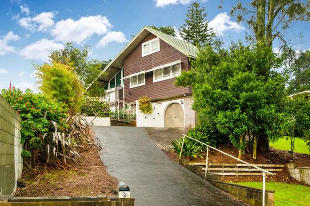 2 Cotswold Lane Mount Wellington_1