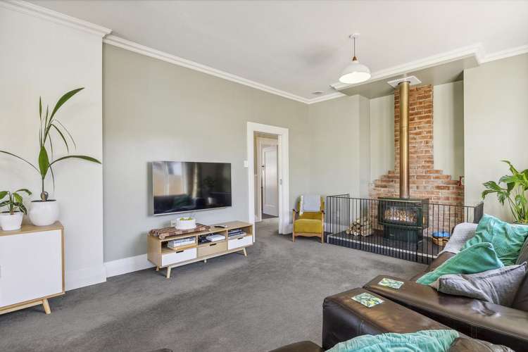 22 Rona Street Saint Kilda_3