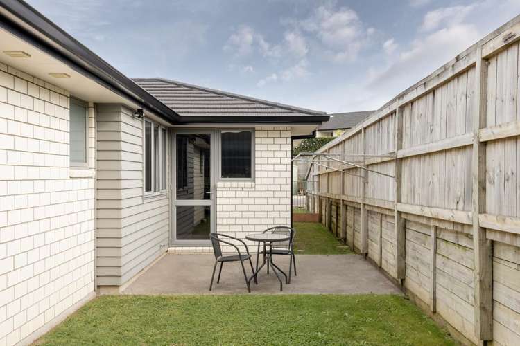 33/4 Greystone Place Omokoroa_12