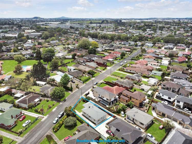 11 Sunnyside Crescent Papatoetoe_22
