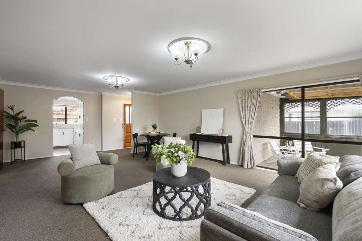 183a Albert Street_2