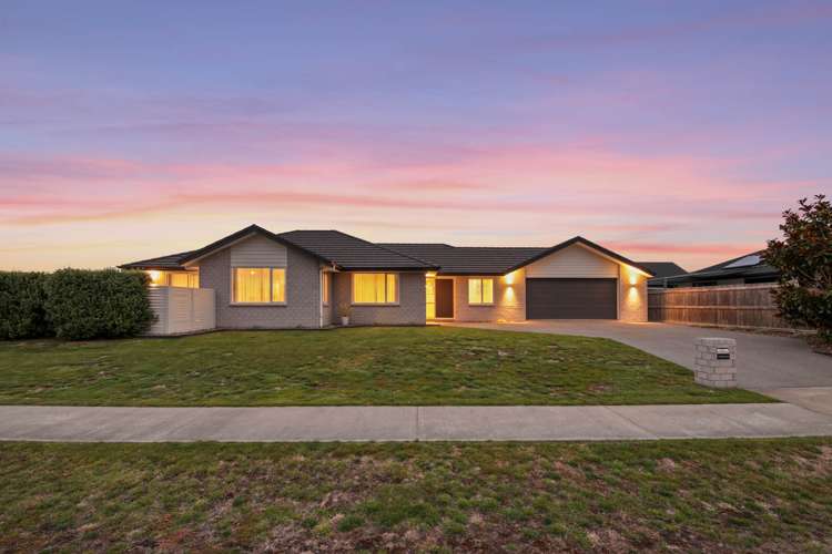 2 Dakota Place Burleigh_25