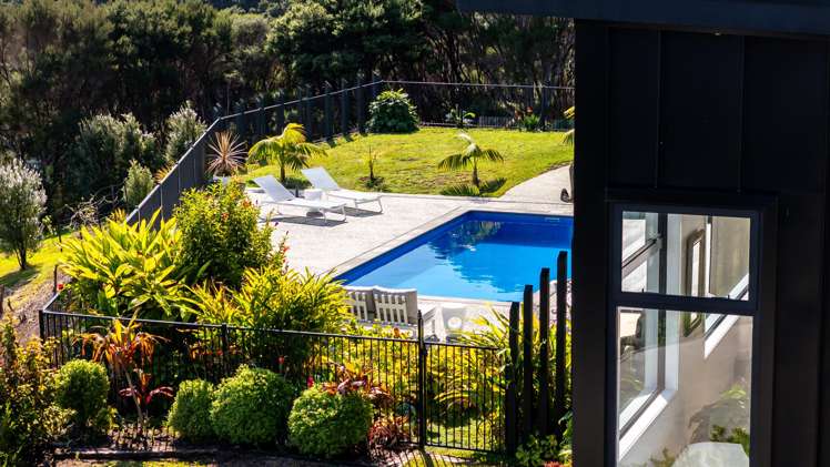 58 Te Akau Drive Russell_6