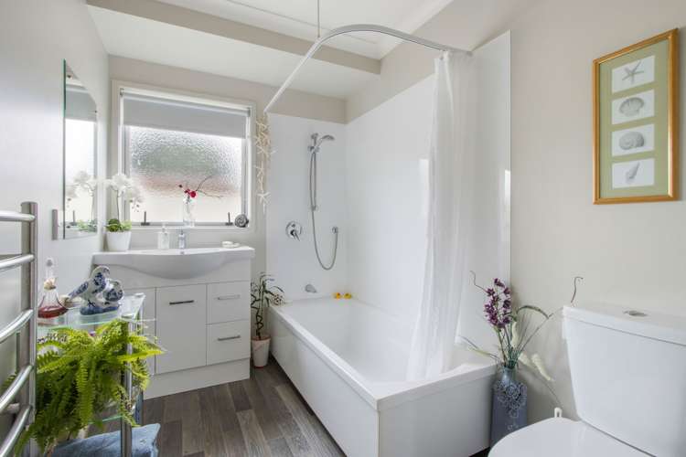 17a Fairview Road Katikati_11