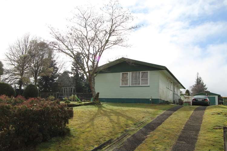 1 Saint Andrews Drive Tokoroa_10