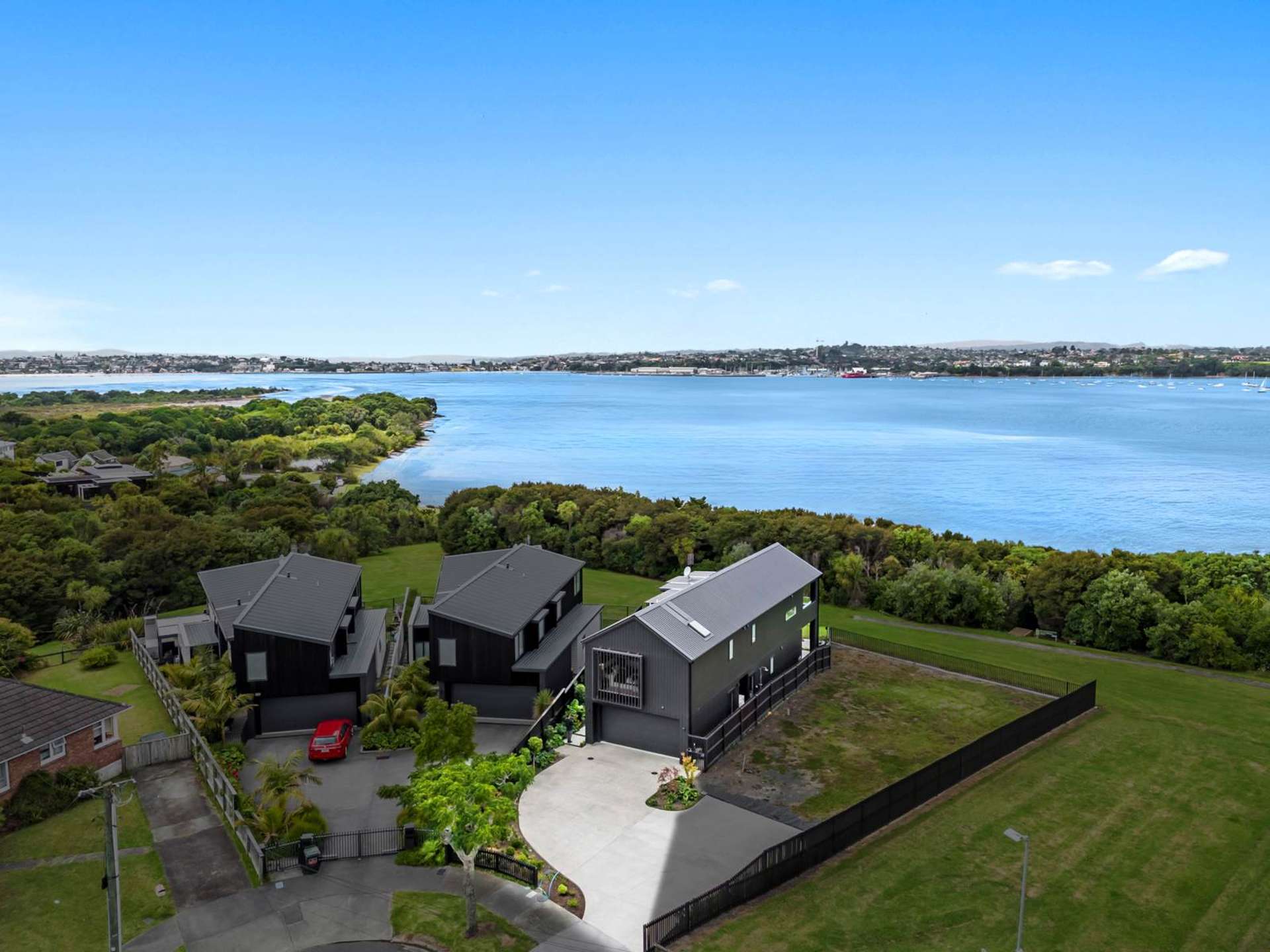 30A Fernwood Place Wai O Taiki Bay_0