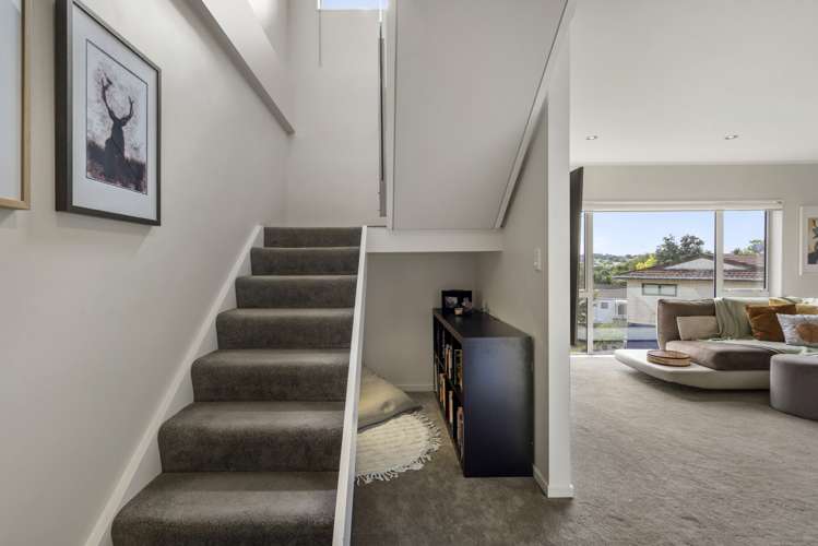 141a Arran Road Browns Bay_19