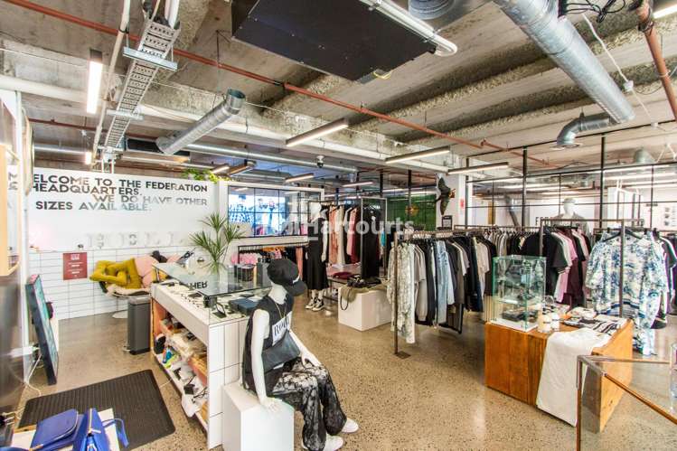 16 Northcroft Street Takapuna_3