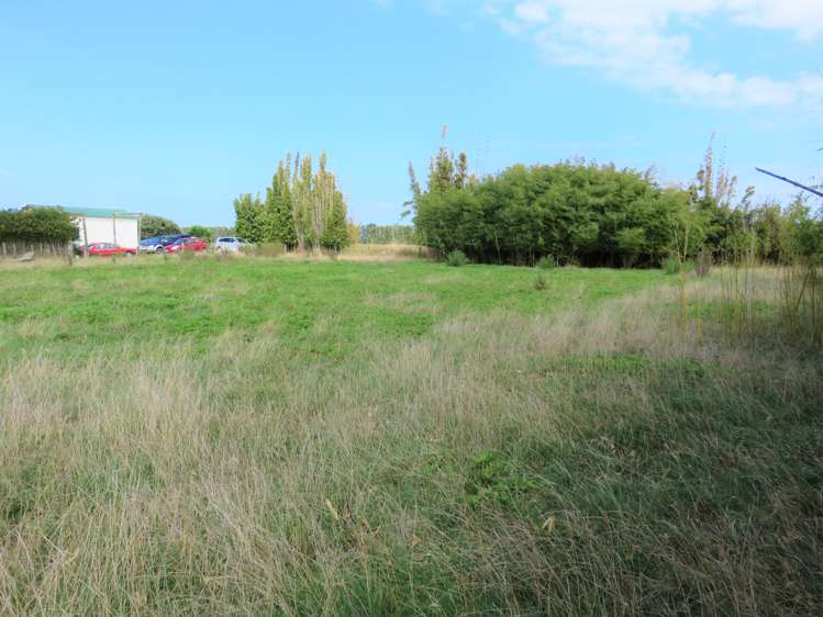 5044 State Highway 12 Ruawai_21