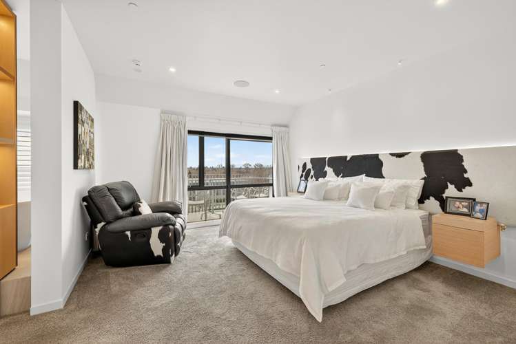 28/28 Gloucester Street Christchurch Central_19