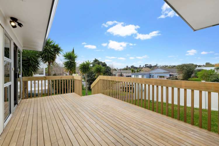 4a Udall Place Bucklands Beach_16